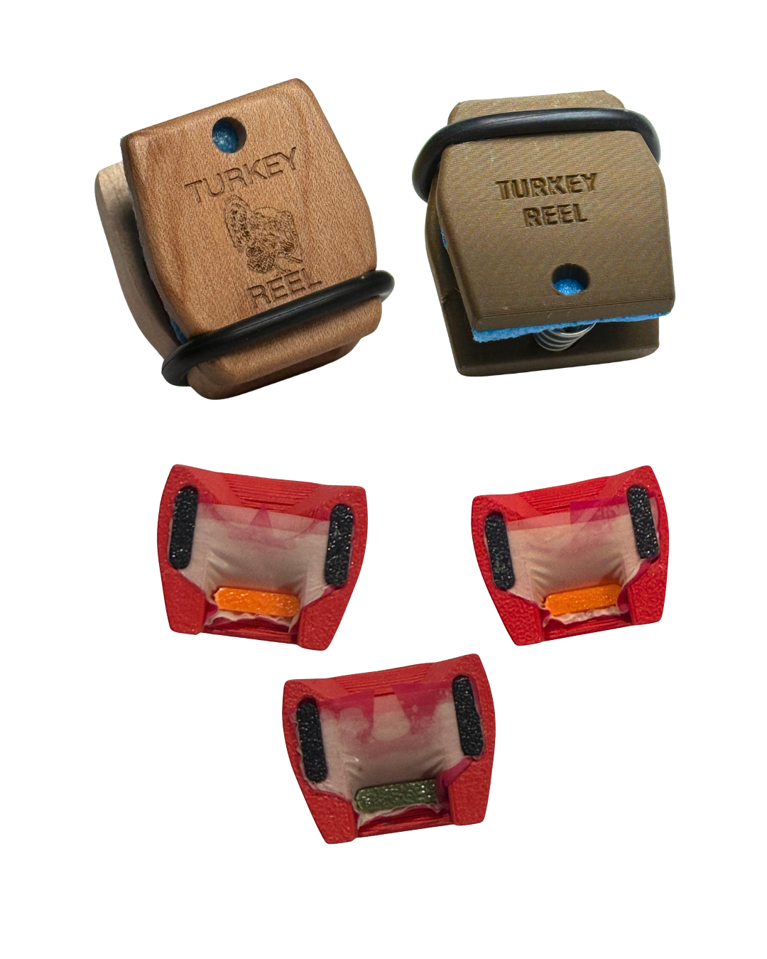 Ultimate Turkey Hunter bundle
