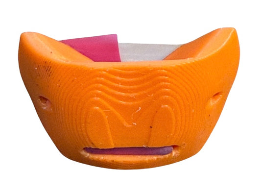 Turkey Reel mouth reed : Cutter