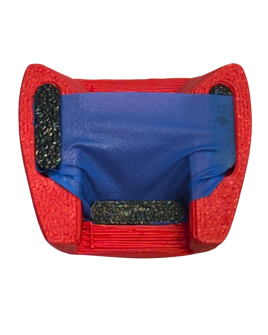 3D Scream Diaphragm mouth reed