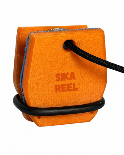 Sika Reel deer call