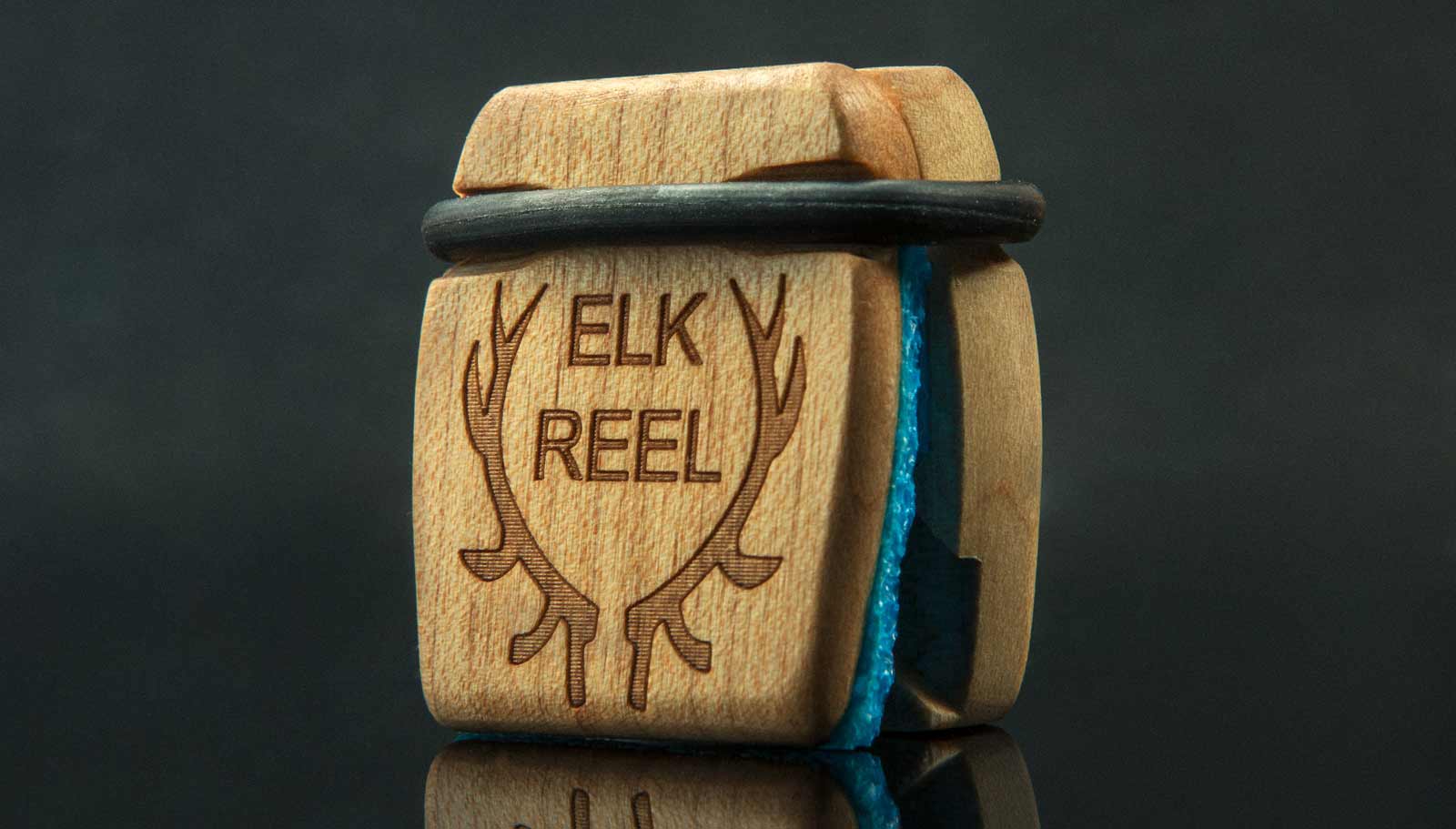 what is the best elk calls