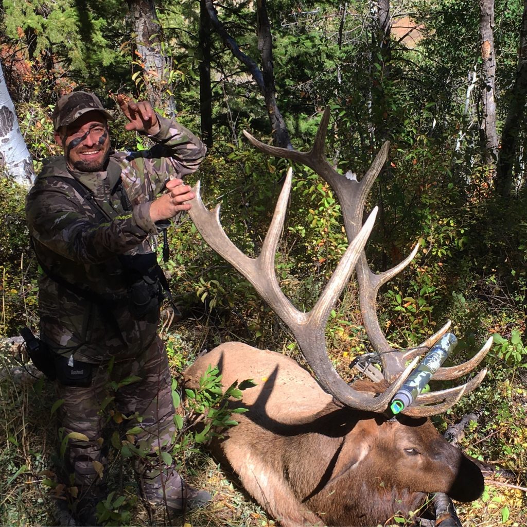 Reel Game Calls: Ultra Premium Elk, Deer, Turkey & Predator Calls